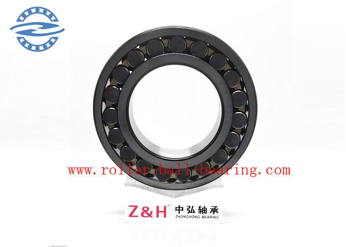 Shang Dong China Spherical Roller Bearing-Fertigungsbagger, der langes Leben 22218CA/W33 90*160*40 lärmarm trägt