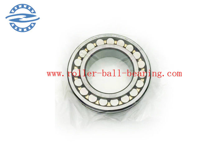 Shang Dong China Spherical Roller Bearing-Fertigungsbagger, der langes Leben 22218CAK/W33 90*160*40 lärmarm trägt