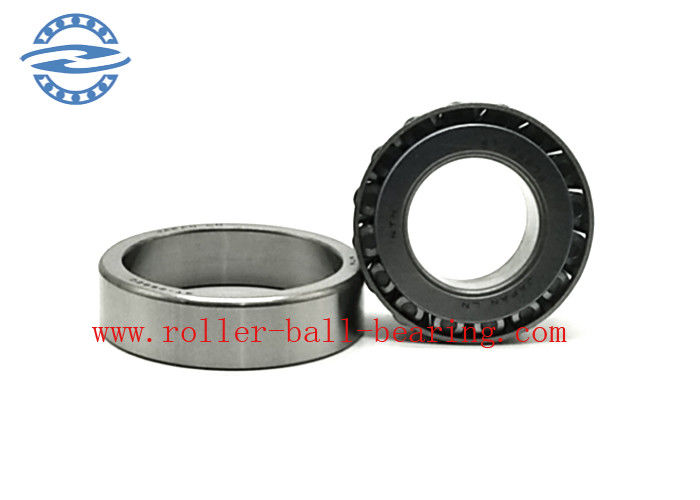 Größe 34.925×73.025×23.812 Millimeter des 25878/21Taper Rollenlager-25878/25821    25878   25821