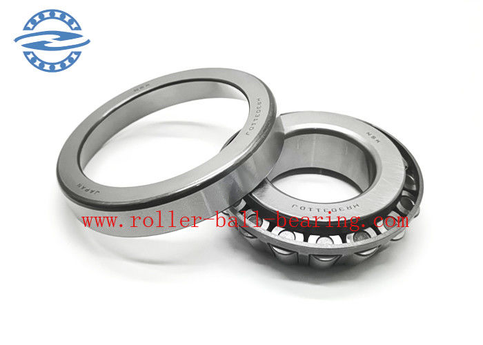 Größe 34.925×73.025×23.812 Millimeter des 25878/21Taper Rollenlager-25878/25821    25878   25821