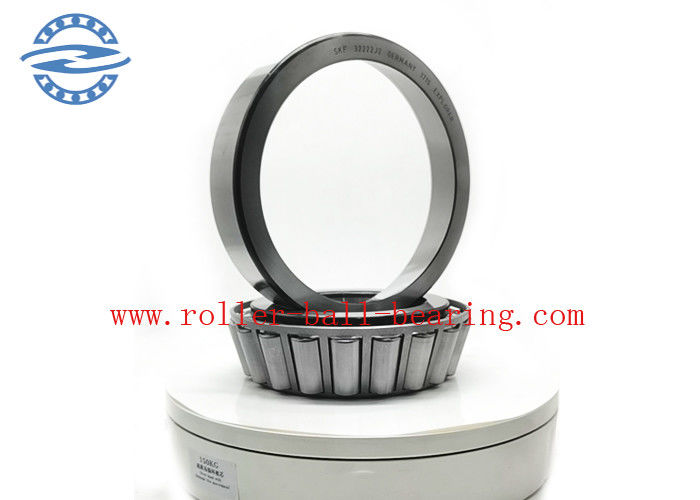 Größe 34.925×73.025×23.812 Millimeter des 25878/21Taper Rollenlager-25878/25821    25878   25821