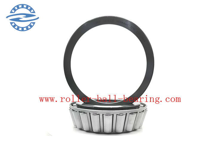 Größe 34.925×73.025×23.812 Millimeter des 25878/21Taper Rollenlager-25878/25821    25878   25821