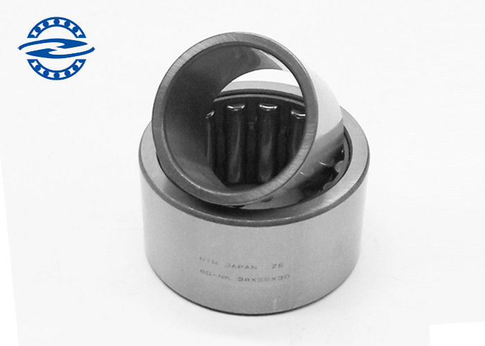 Rollenlager NK385530 NK38*55*30 385530Needle 8Q-NK Gewicht 0.203KG Größen-NK 38X55X30 Millimeter