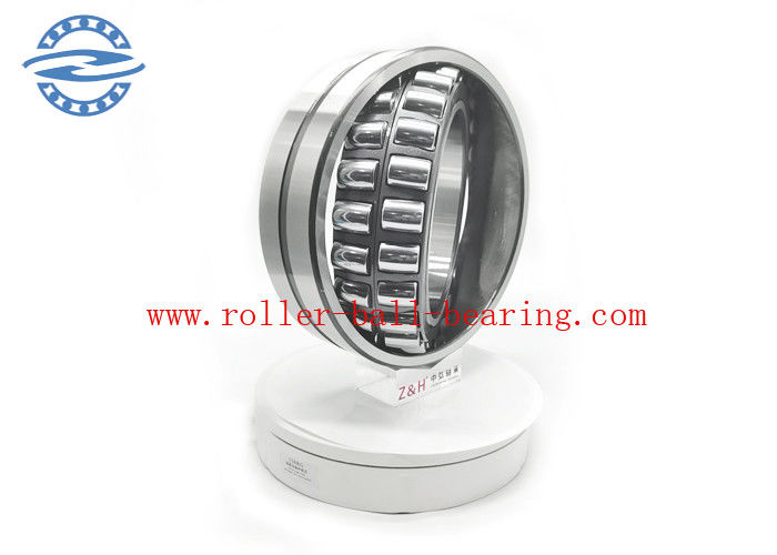 Größe 200*310*82MM des Tonnenlager-23040CC/W33 verwendet in der verschiedenen Maschinerie