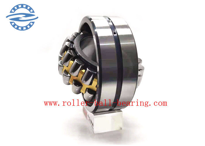 Hochgeschwindigkeitsgröße 160*290*104MM des Tonnenlager-23232CA/W33 23232CC/W33