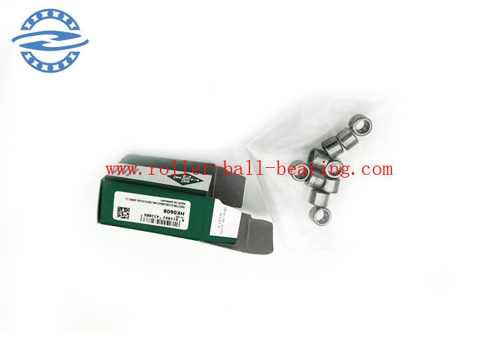Nadel der Kurven-GCR15, die Markengröße 6*10*8mm HK0608 ZH trägt