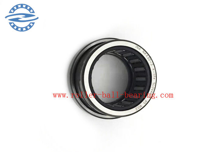 NKX30-Z-XL NKX35-Z-XL kombinierte die Nadel, die ABEC3 Größe 30*42*30mm trägt