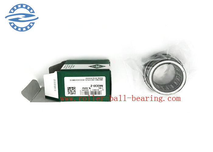 NKX30-Z-XL NKX35-Z-XL kombinierte die Nadel, die ABEC3 Größe 30*42*30mm trägt