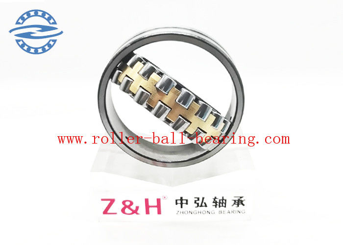C4 Größe 60*110*28mm des Tonnenlagers 22211ck 22212 22212ca 22212cak