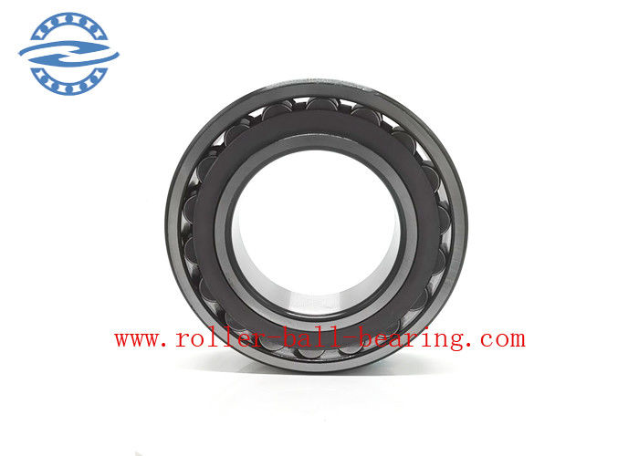 Tonnenlager 22220CC/W33 100*180*46mm benutzte karting yamaha Außenbordmotor
