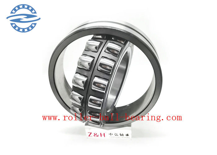 22224CC Markengröße 120*210*58mm des Tonnenlagers ZH
