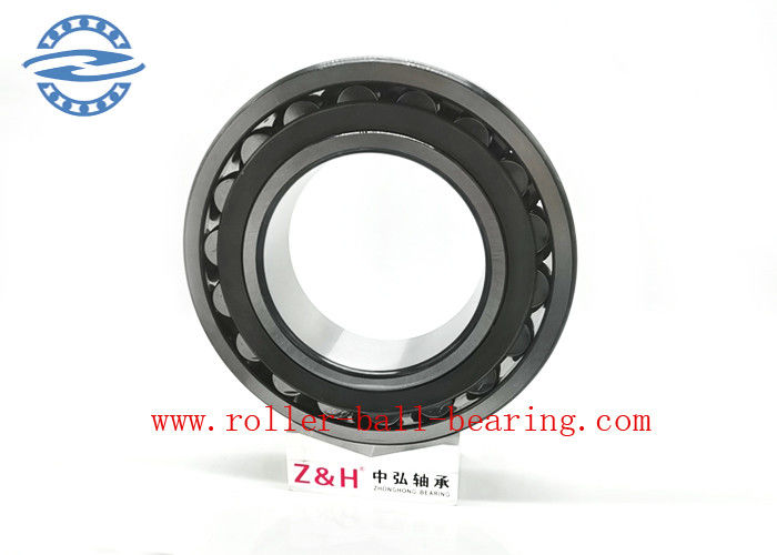 22224CC Markengröße 120*210*58mm des Tonnenlagers ZH