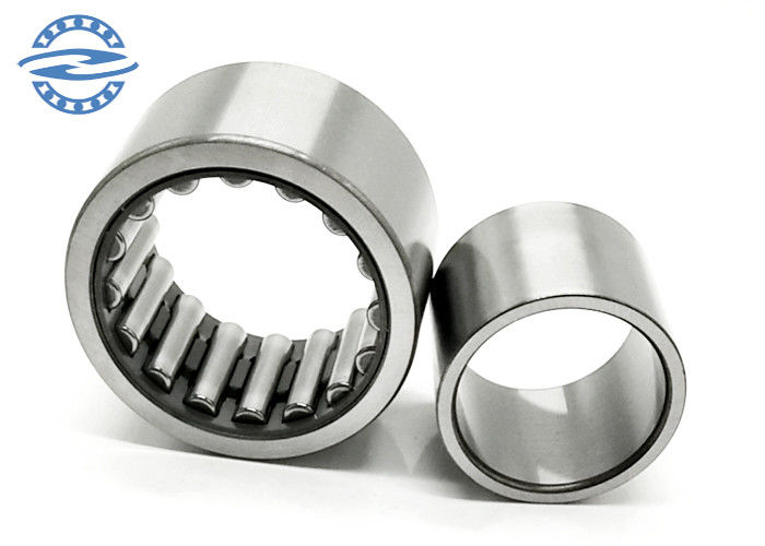 Schalen-Nadellager HK 1622 sortieren gezogene Gewicht 16x22x22 Millimeter 0,24 Kilogramm