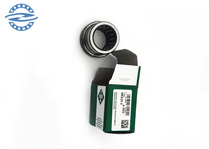 Nadellager Na 49/32 mit maschinell bearbeiteter Ringe Größe 32*52*20 Millimeter