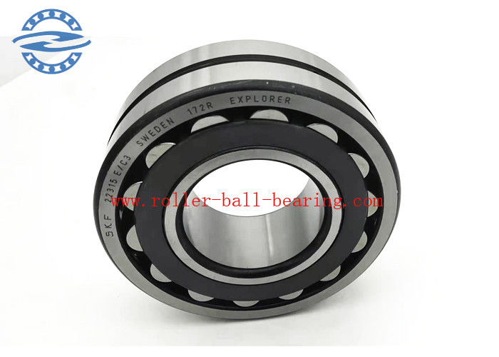 22315 Größe 75*160*55mm 22315CA 22315CC Tonnenlager 22315MB 22315E1