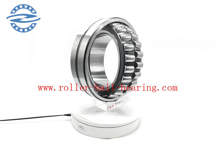 Markengröße 80*170*58mm des Umgestaltungs-Tonnenlagers 22316CC ZH