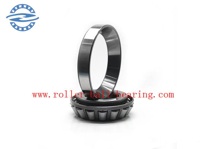 Sich verjüngende tragende 30311DJR 30311JR 30311J 30311D Größe 45*100*27.25mm der Rolle 30311