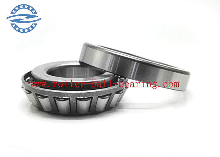 Sich verjüngende tragende 30311DJR 30311JR 30311J 30311D Größe 45*100*27.25mm der Rolle 30311