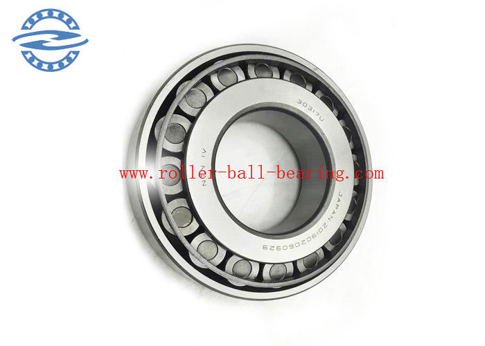 30317   Markengröße 85mm*180mm*44.5mm des Verjüngungs-Rollenlagers ZH