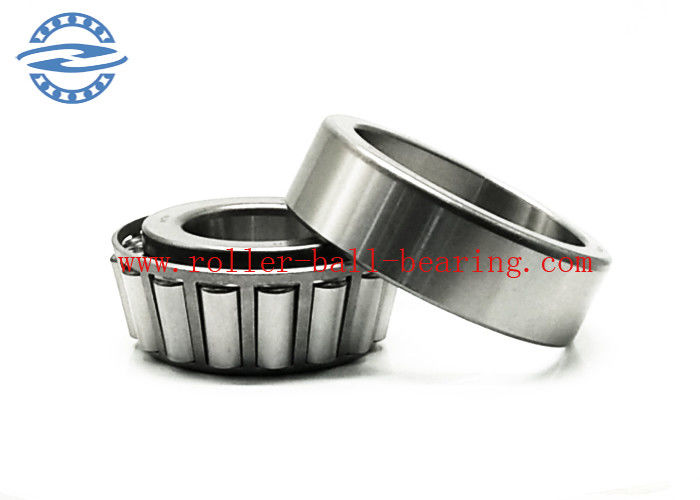 Markengröße 45mm*100mm*38.25mm des Verjüngungs-Rollenlagers 32309 ZH