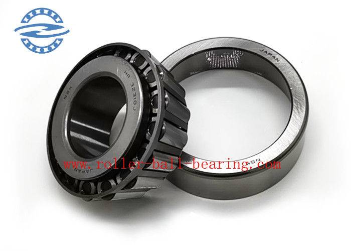 30204 30205 30208 Verjüngungs-Rollenlager 30209 30313 32007 32211 32310 Größe 50*110*42.25mm