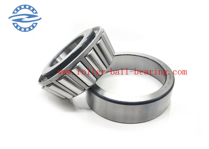 Marken-Größe 90mm*190mm*67.5mm des Verjüngungs-Rollenlager-32318 ZH