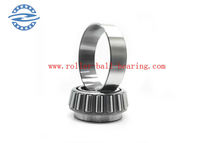 Z-528983.02.TR1 528983 B Markengröße 70*57*130mm des Verjüngungs-Rollenlagers ZH