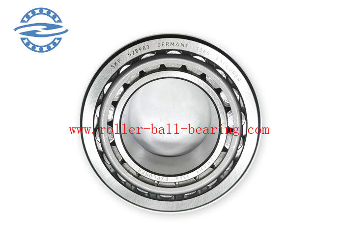 Z-528983.02.TR1 528983 B Markengröße 70*57*130mm des Verjüngungs-Rollenlagers ZH