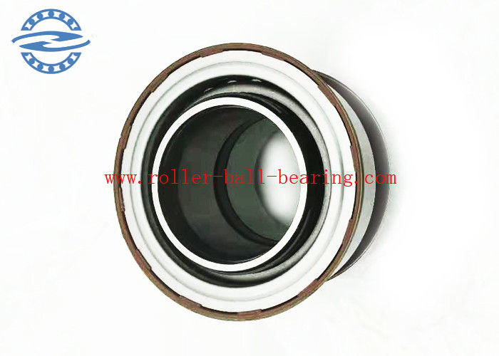 Rad-Lager Marke 63HRC 803628 ZH für -LKW-Größe 78*130*90mm