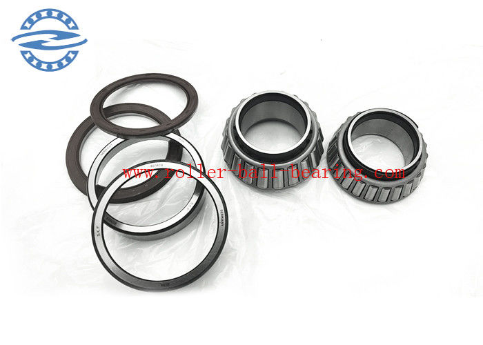 Rad-Lager Marke 63HRC 803628 ZH für -LKW-Größe 78*130*90mm