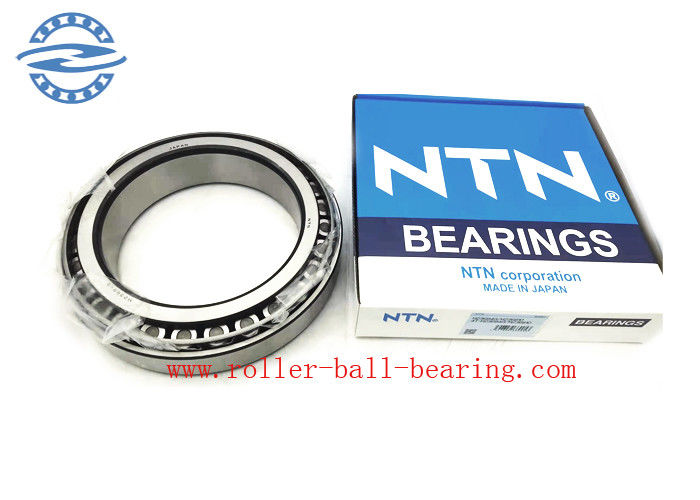 Rollenlager 177.800×260.350×53.975mm M236849/10 236849 236810 der Verjüngungs-M236849/M236810