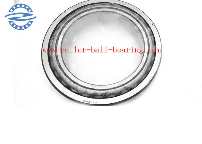 Rollenlager 177.800×260.350×53.975mm M236849/10 236849 236810 der Verjüngungs-M236849/M236810