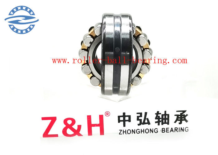 22305MB Tonnenlager 22306 22307 22308 22309 22310 22311 MB/MBK/CA/CAK/cm/CCK