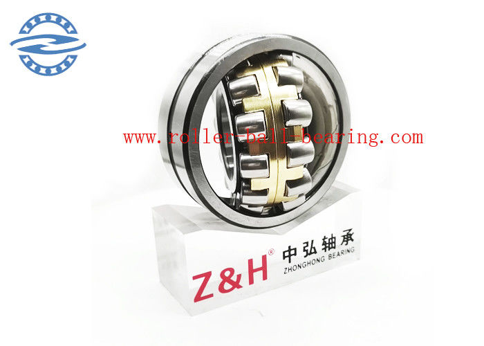 22305MB Tonnenlager 22306 22307 22308 22309 22310 22311 MB/MBK/CA/CAK/cm/CCK