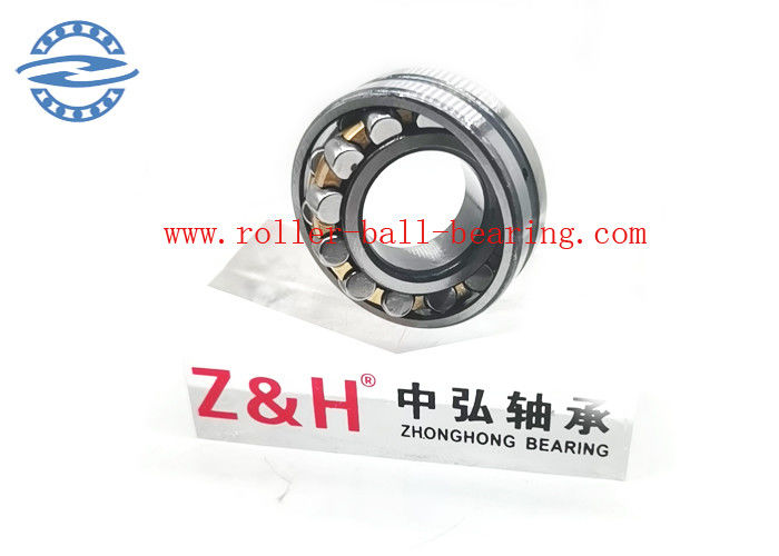 22305MB Tonnenlager 22306 22307 22308 22309 22310 22311 MB/MBK/CA/CAK/cm/CCK
