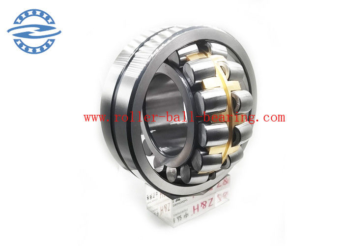Tonnenlager 22324E1 22322 22322CA 22322CC 22322MB 120*260*86 22324CA 22324CC 22324MB