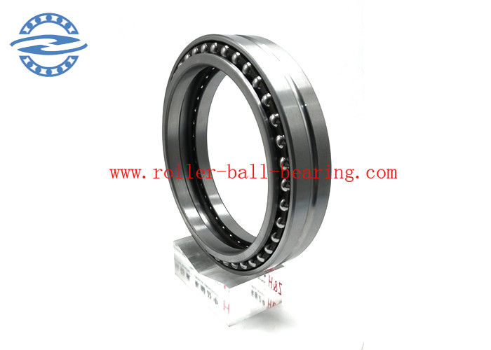 155-6 Schräglager 155x198x48mm des langen Lebens-BD155-6A Ba165-6A Bd165-6A Bd175-6A BD155-1WSA BD155-1SA BD155