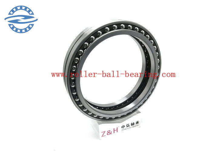 155-6 Schräglager 155x198x48mm des langen Lebens-BD155-6A Ba165-6A Bd165-6A Bd175-6A BD155-1WSA BD155-1SA BD155