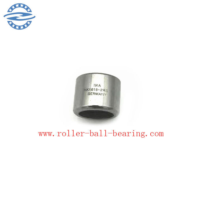Schalen-Nadellager HK 1622 sortieren gezogene Gewicht 16x22x22 Millimeter 0,24 Kilogramm