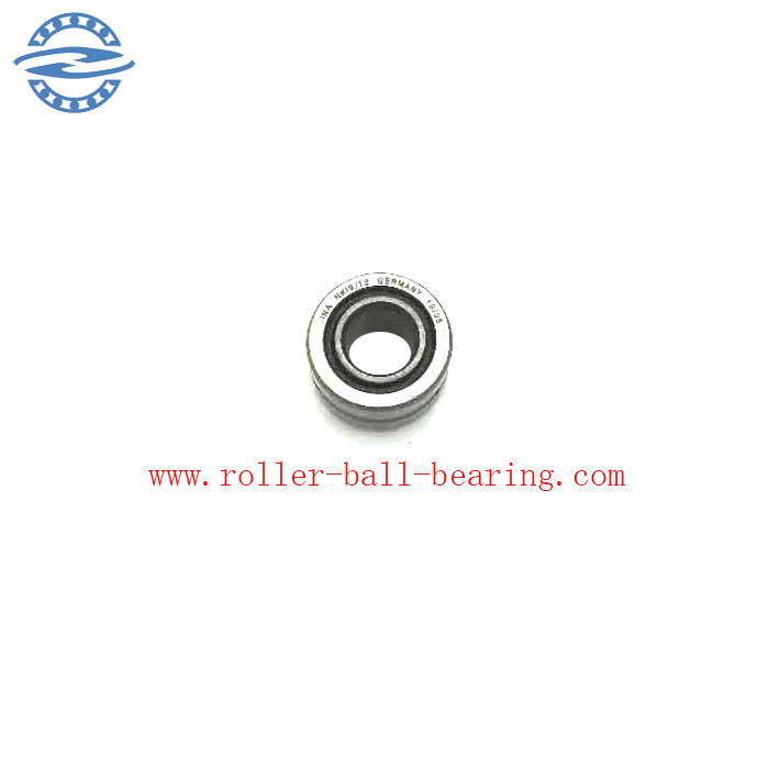 Lager der Nadel-GCR15 ohne Größe 19*25*16 Millimeter des Innenring-NK19/12