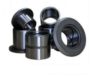 Hohe Qualität verhärten geschmiedeten PC200-8 Stahlbagger Bucket Pin Bushing Size 80*95*80