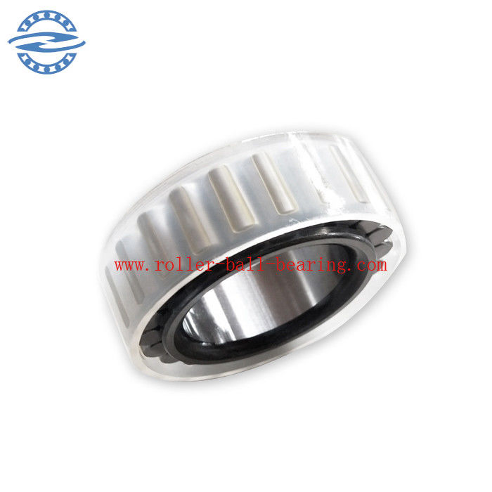 Des Zylinderrollenlager-544741B Marke Getriebe-Rollenlager-der Größen-36*56.3*20mm ZH