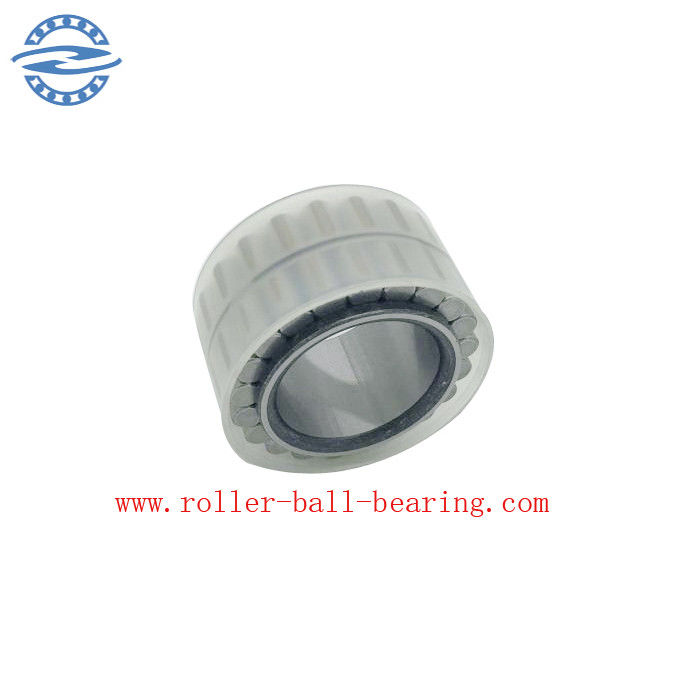 F-204781.RNN Zylinderrollenlager für Gang-Reduzierer 40*61.74*35.5mm