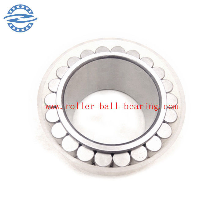 Marke der Größe 32x46.6x28mm ZH des Zylinderrollenlagers F-227450