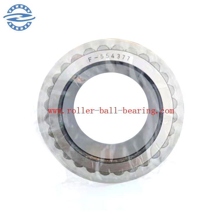 Marke der Größe 38x54.28x29.5mm ZH des Zylinderrollenlagers F-554377