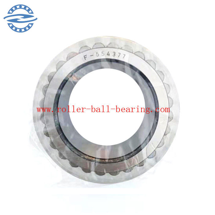 Marke der Größe 38x54.28x29.5mm ZH des Zylinderrollenlagers F-554377