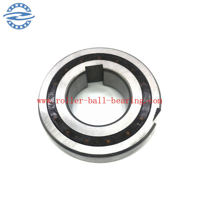 Einzelne Reihe der Weisen-CSK35 eins, die internationale Standardgröße 35×72×17mm trägt