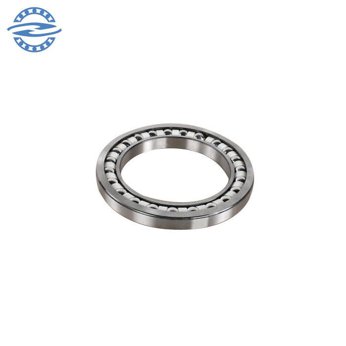 Der Kontakt-Kugellager-Größe 250mmx360mmx44mm ZH Bearing des Bagger-250BA36S1 eckige Marke