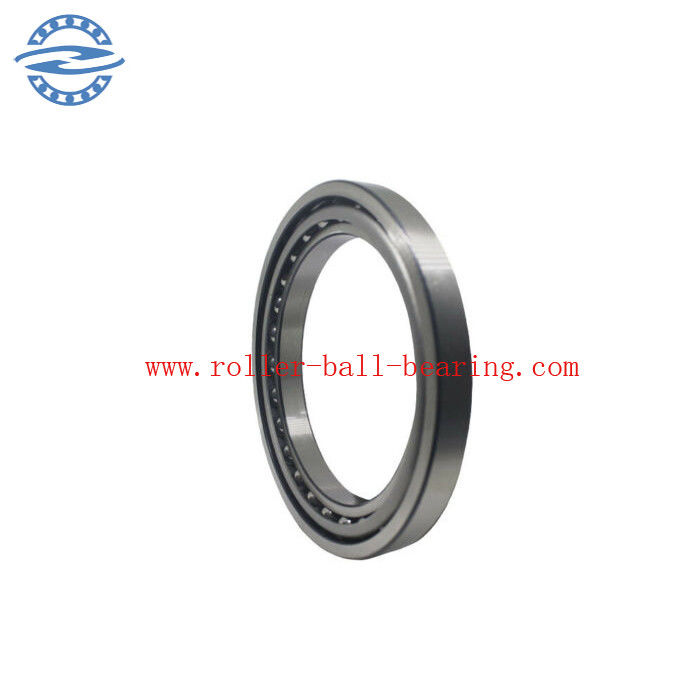 Des Bagger-AC4629 Marke Bearings-Hersteller-der Größen-230x290x27mm ZH