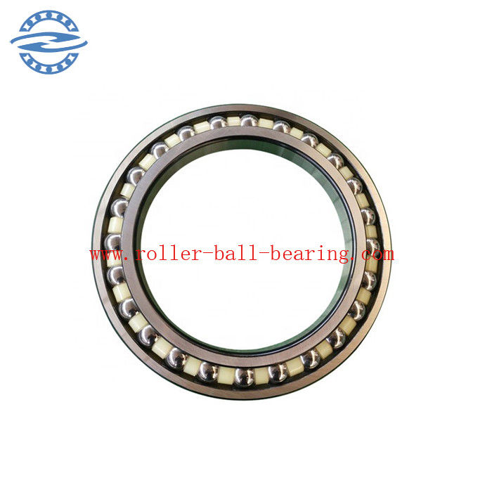 Des Bagger-AC4629 Marke Bearings-Hersteller-der Größen-230x290x27mm ZH